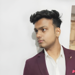 Deepak Jangir-2