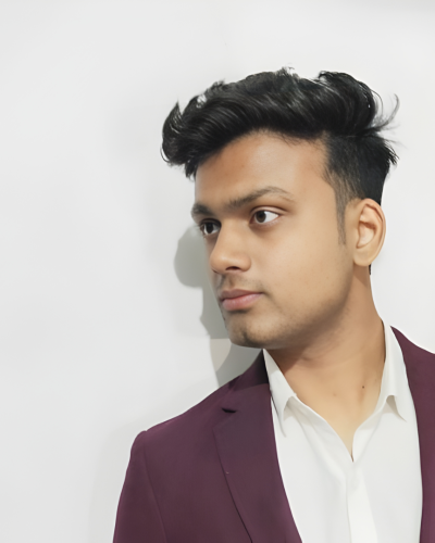 Deepak Jangir-2