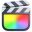 mini-hero-final-cut-pro.image.large_2x