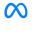 web-10