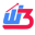 web-7