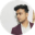 deepak jangir